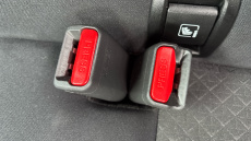 Nissan Juke 1.0 DiG-T Acenta Premium 5dr DCT Petrol Hatchback